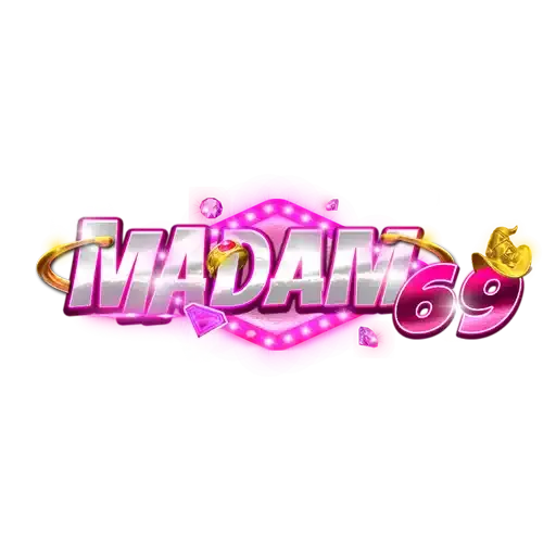 Madam69
